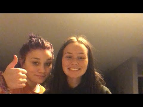 skye tomuchtea feet 2