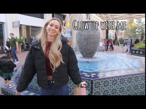 skye tomuchtea feet 5