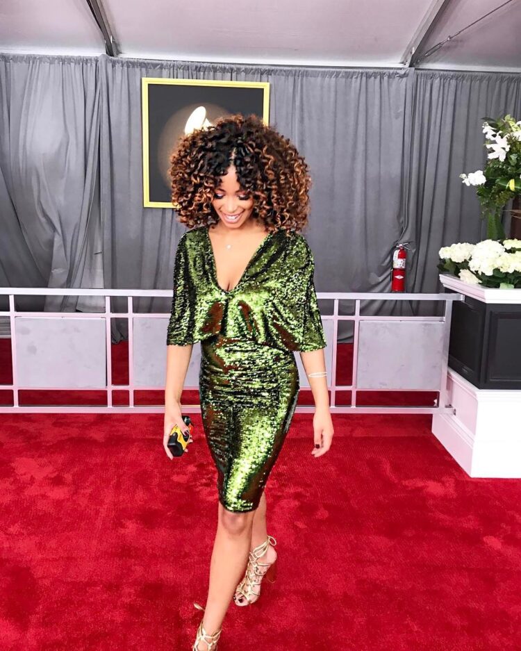 skye townsend feet 6