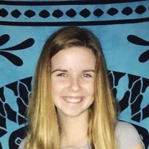 skye vanderlinden feet 6