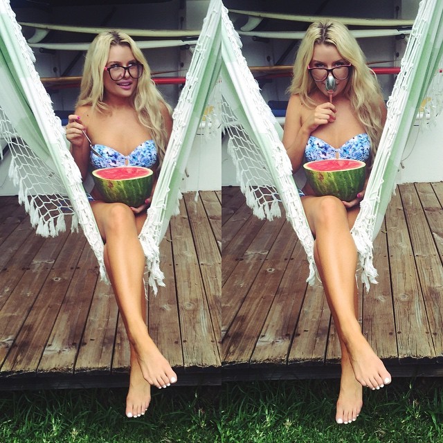 skye wheatley feet 3