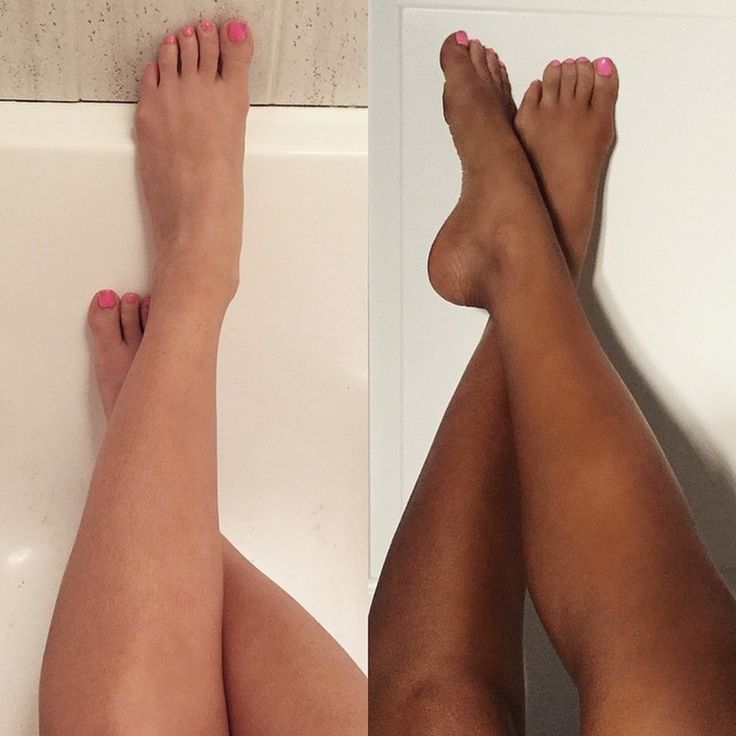 skye wheatley feet 5