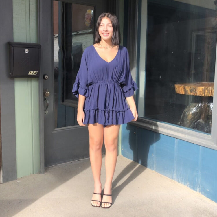 skye williams feet 2