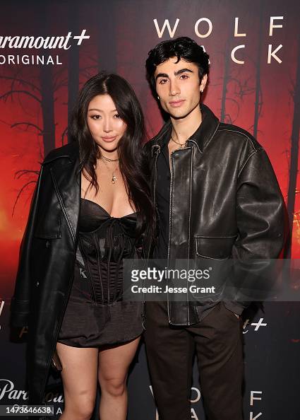 skyelar chase feet 4