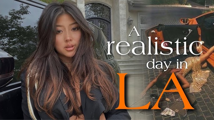 skyelar chase feet 6