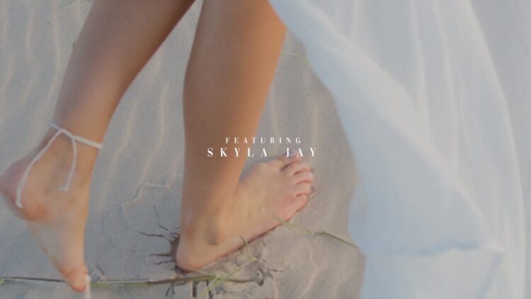 skyla carpenter feet 6