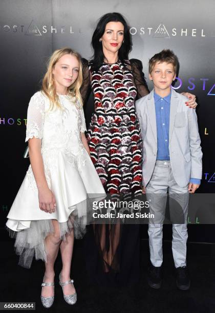 skyla sanders feet 1