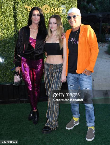 skyla sanders feet 3