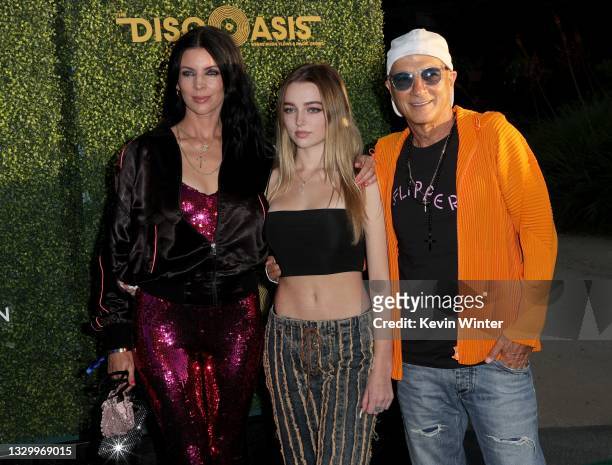 skyla sanders feet 6