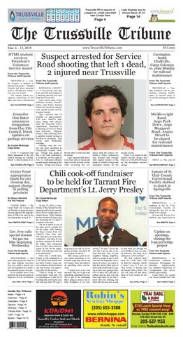 skylar budgett feet 2