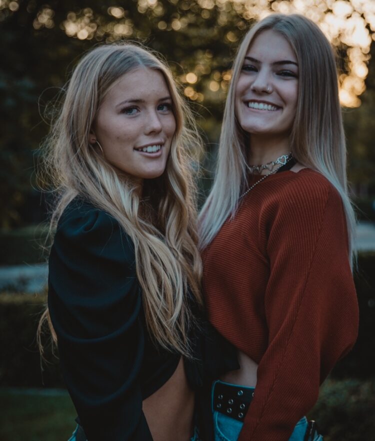 skylar budgett feet 5