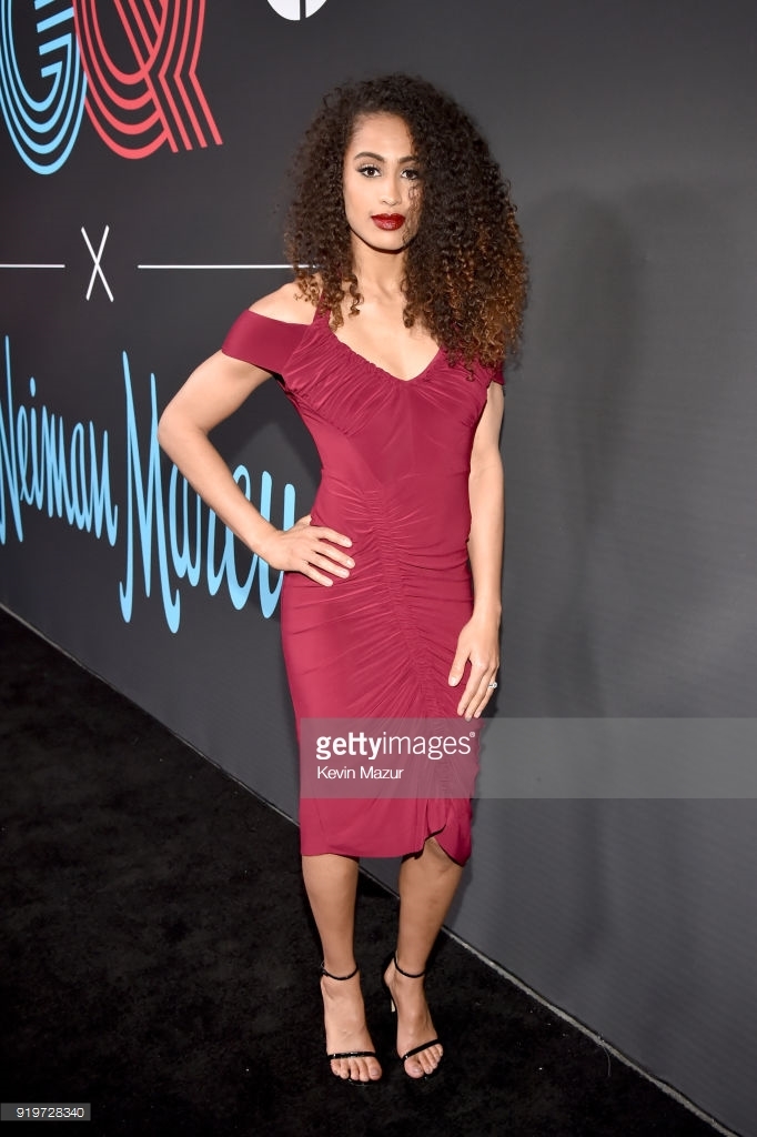 skylar diggins feet 4