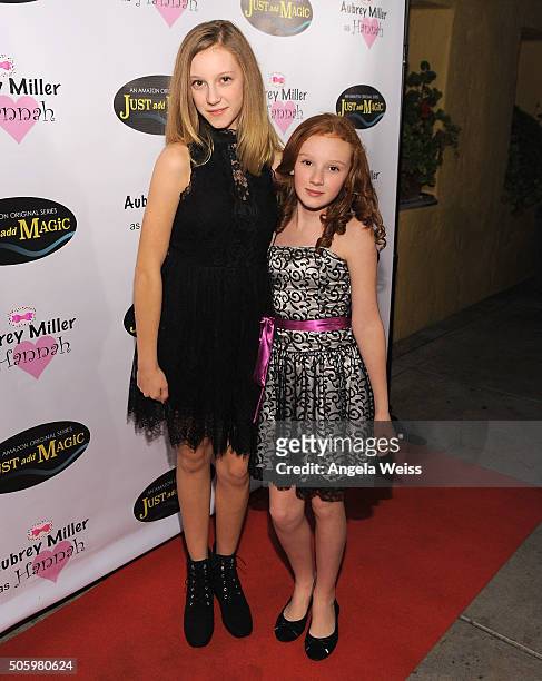 skylar fayre keesee feet 1