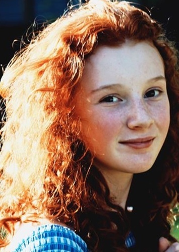 skylar fayre keesee feet 2