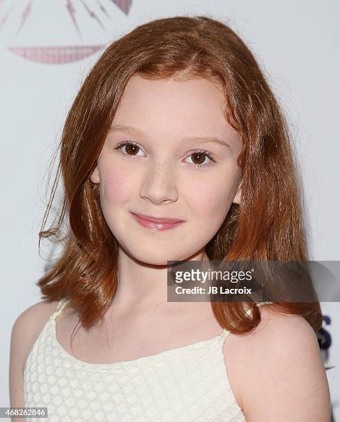 skylar fayre keesee feet 5