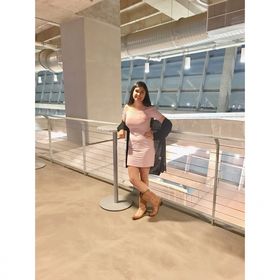 skylar hernandez feet 1