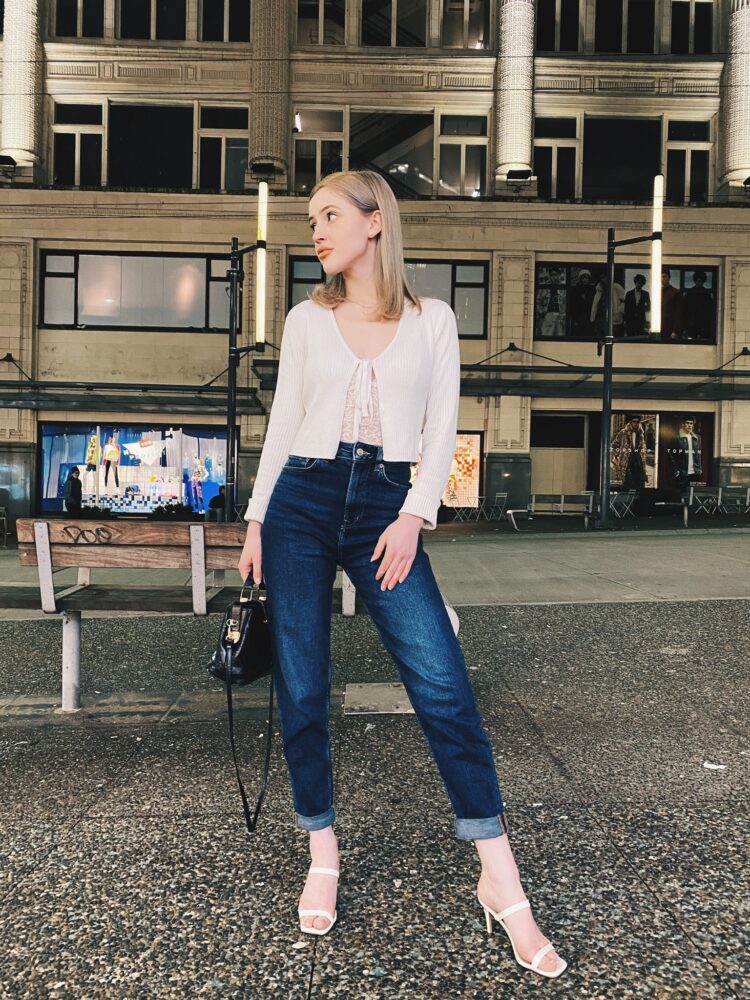 skylar radzion feet 3