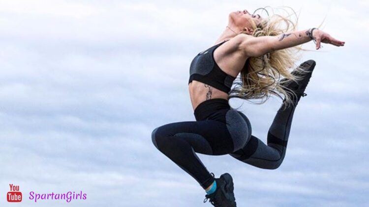 skylar stegner feet 3