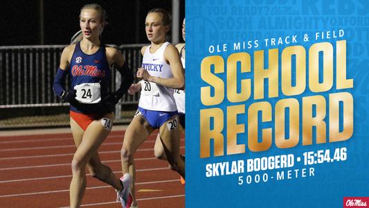 skylar walling feet 1