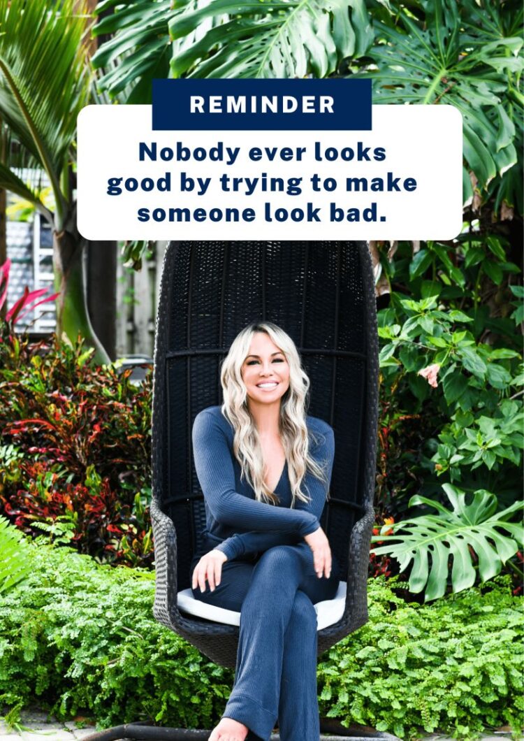 skylar walling feet 6