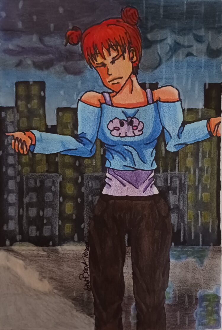 snowmarite feet 6 scaled