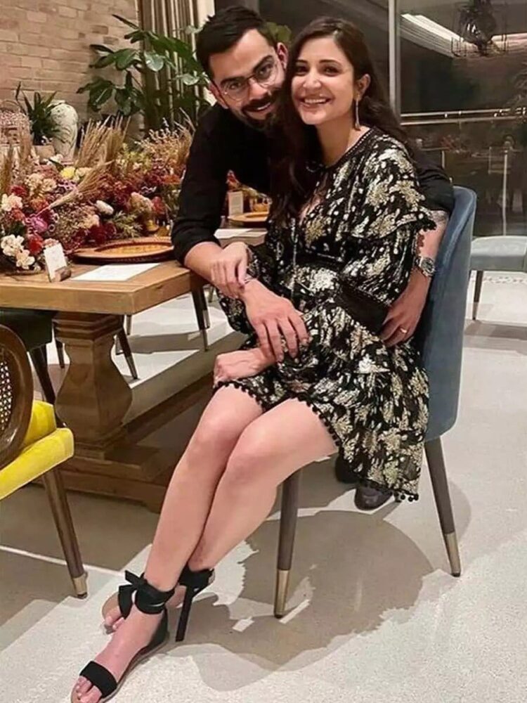 sophie brussaux feet 3