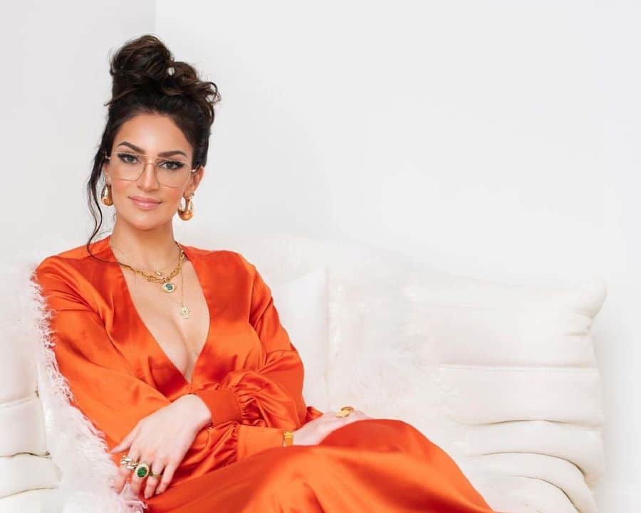 sophie brussaux feet 6