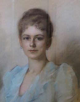 sophie duchess of hohenberg bikini pics feet 1