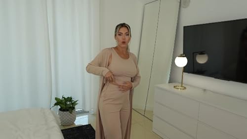 stefania briella feet 4