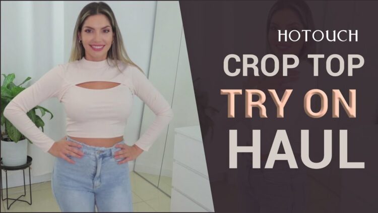 stefania briella feet 5