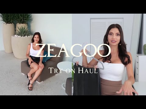 stefania briella feet