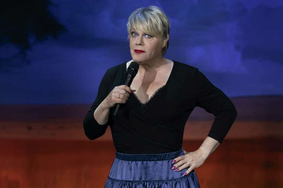 suzy eddie izzard feet 4