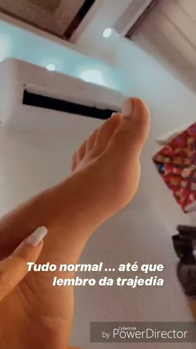 tati zaqui feet 3