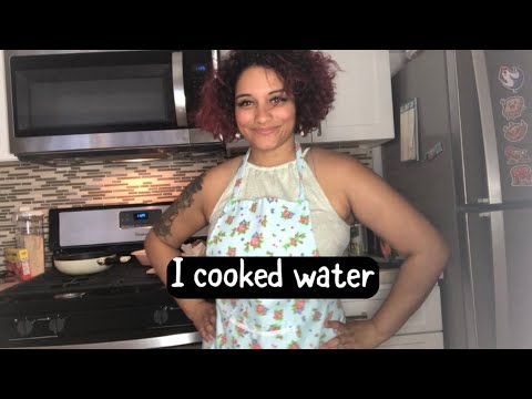 thingsnatsays feet 6