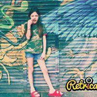 tini dominguez feet 1