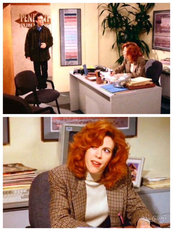 toby on the tele feet 4