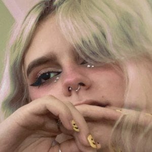 valentine marie blake feet 5