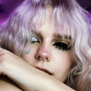 valentine marie blake feet