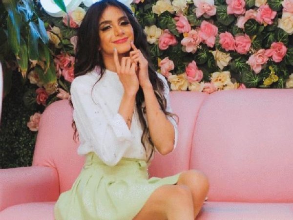 violeta marujoz feet 1