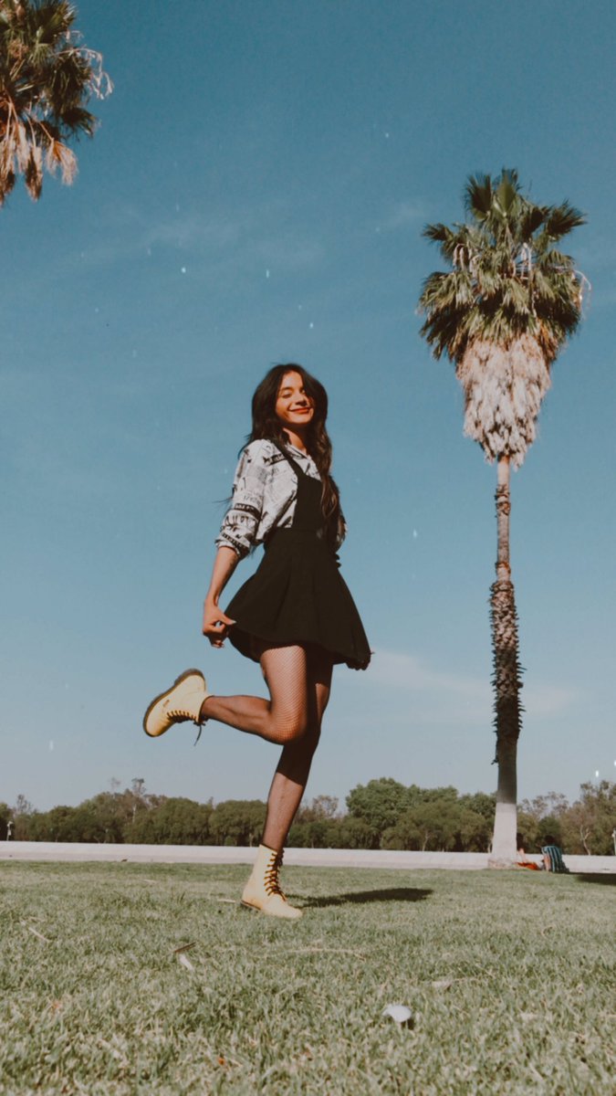 violeta marujoz feet