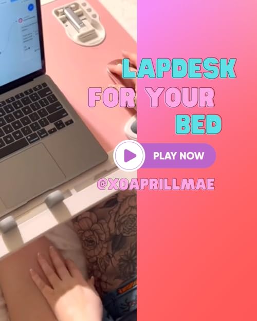xoaprillmae feet 5