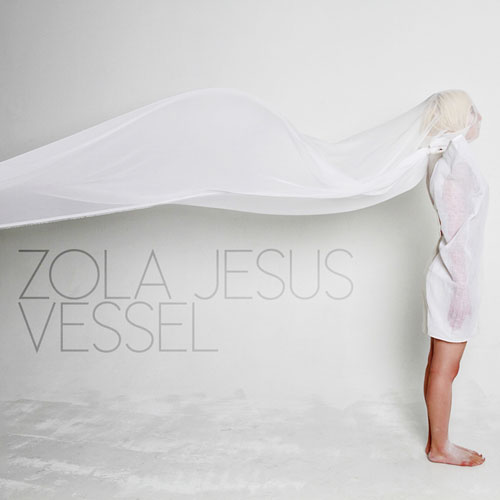 zola jesus feet 1