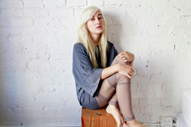 zola jesus feet 4