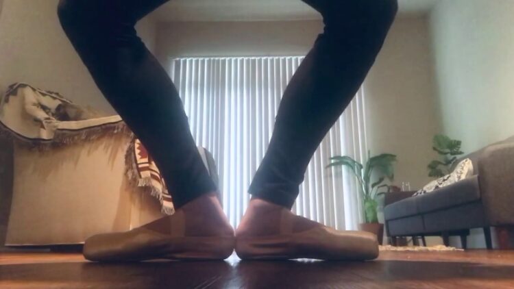 arii feet 3