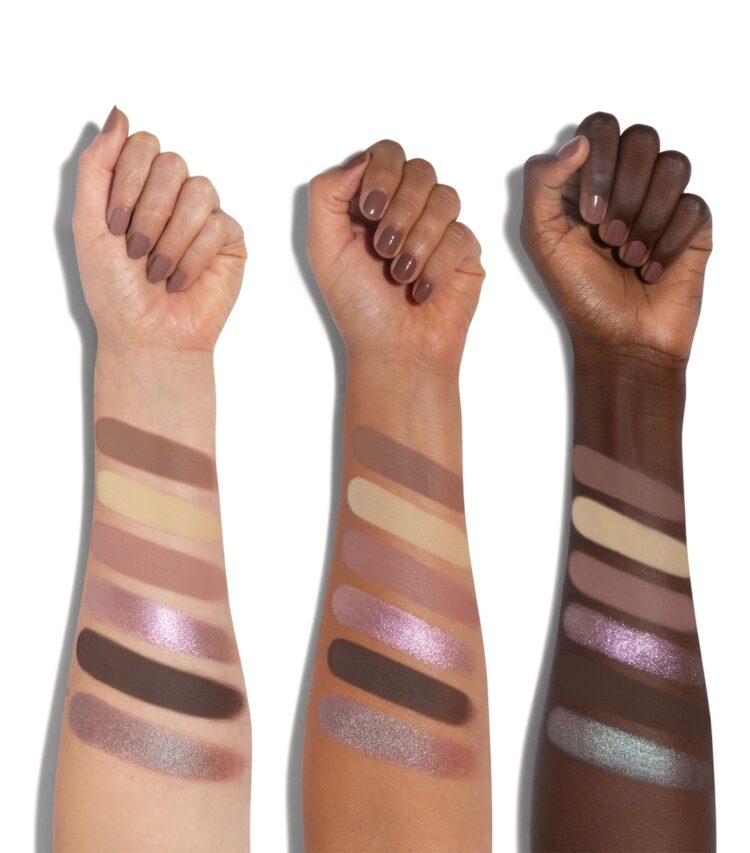 ashley strong feet 1