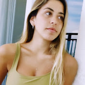 chopa montoya feet 5