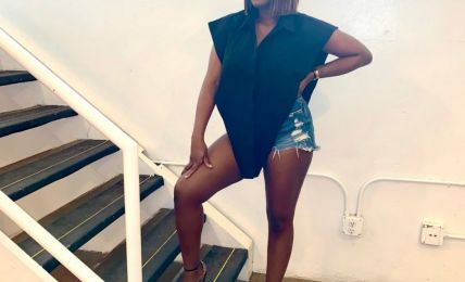 daniela sofia bragagnolo feet 4