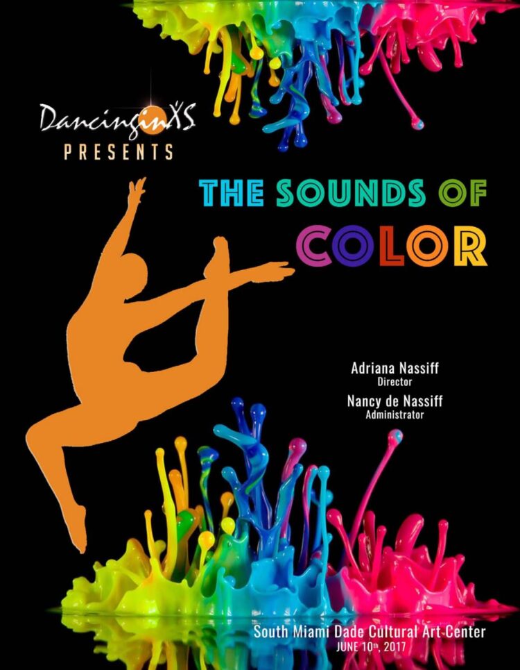 daniela sofia bragagnolo feet 5