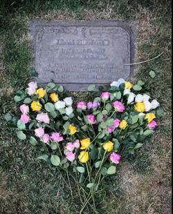 jean speegle howard feet 1