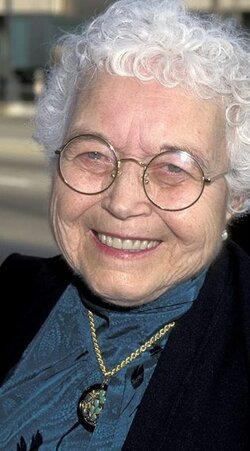 jean speegle howard feet